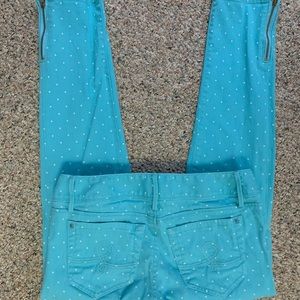 Lilly Pulitzer Pants